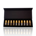 Luxury Attar Trial Pack
