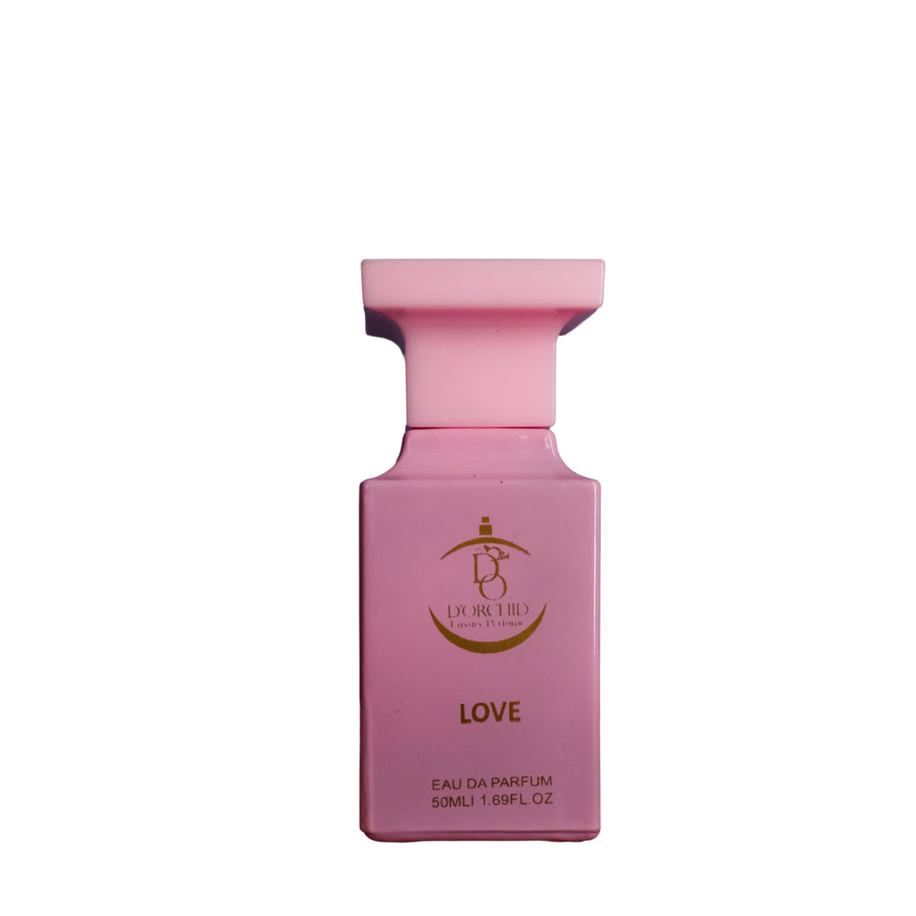 Love
