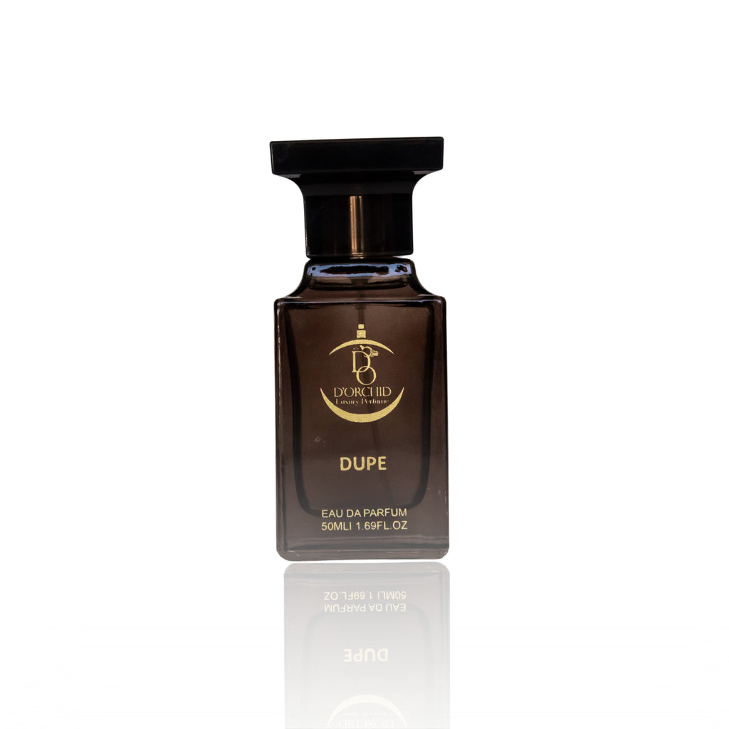 Dupe