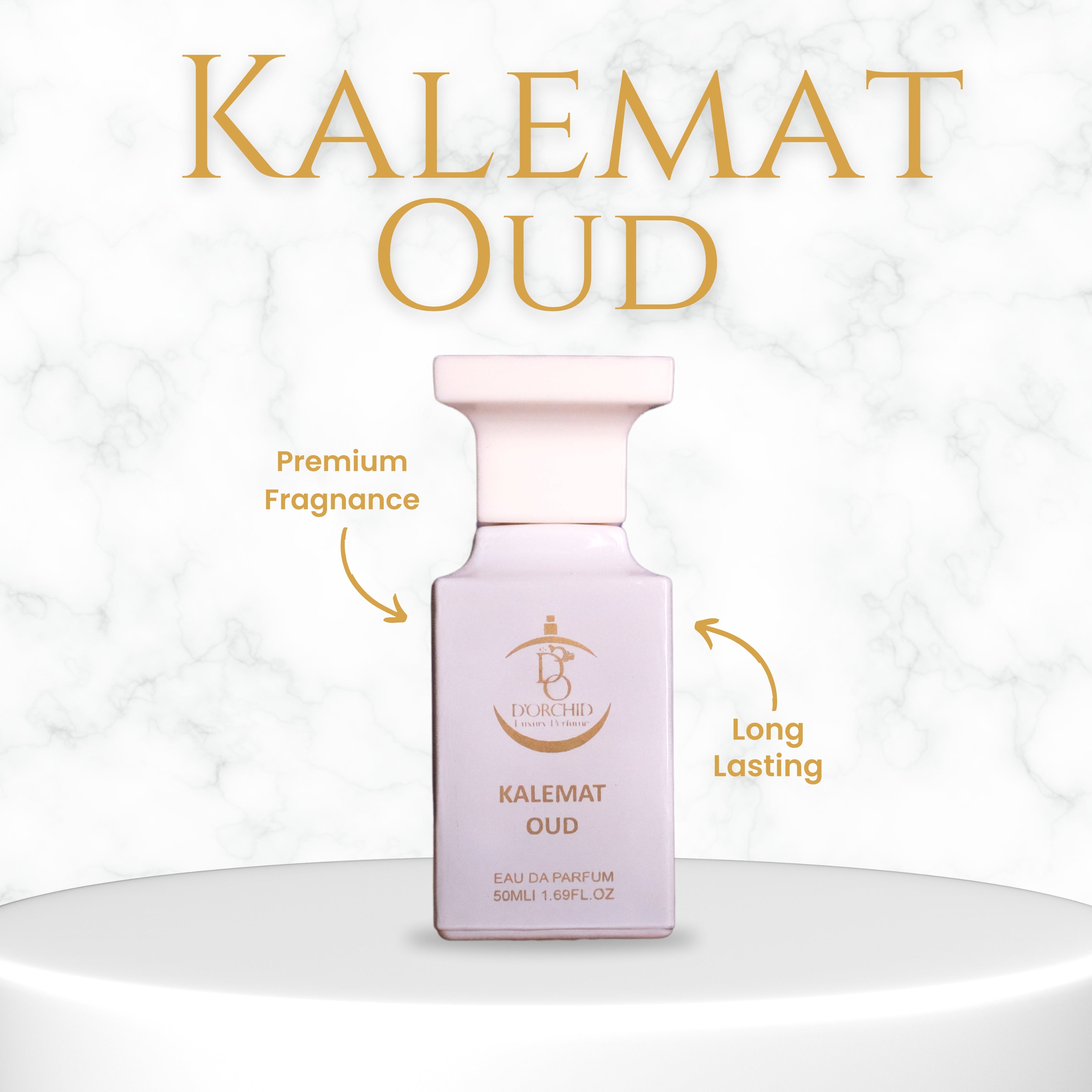 Kalemat oud