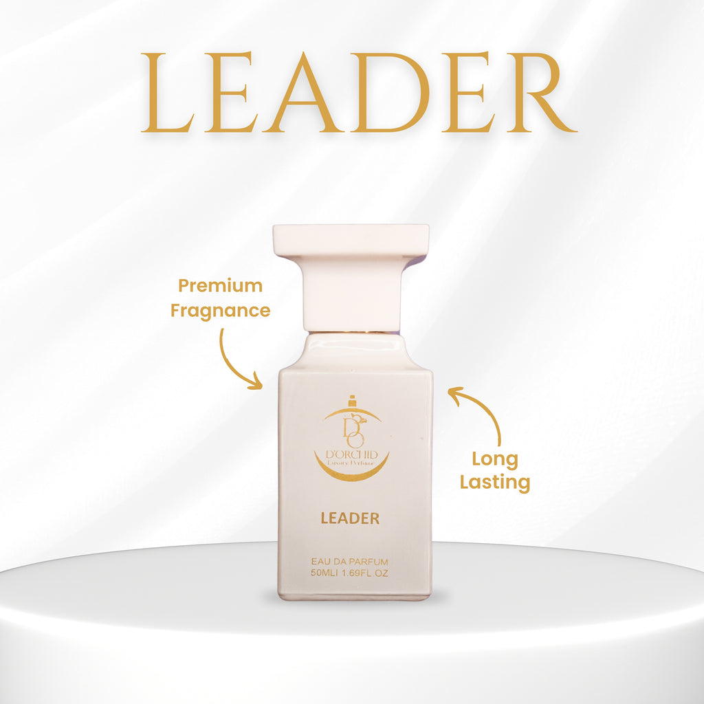 Leader