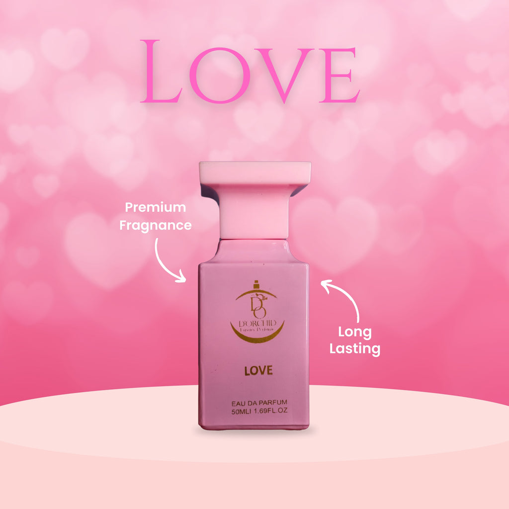 Love