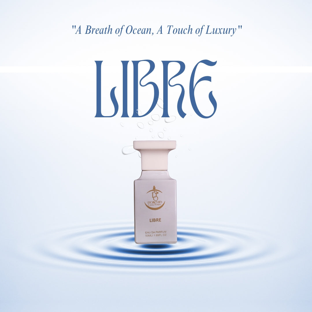 Libre