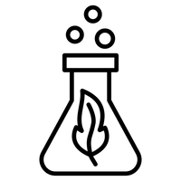 Natural Formulation