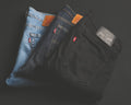 Slim Fit Stretch Chinos