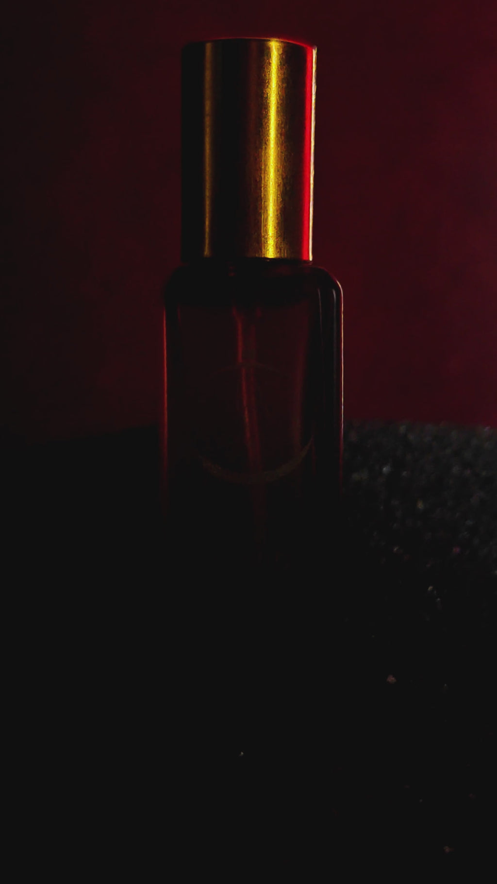 Enigma
