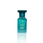 Yemini Honey luxury unisex perfume - 50ml