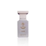 Cupid luxury unisex perfume - 50ml