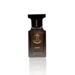 Dupe luxury men perfume - 50ml