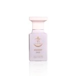 Kalemat oud luxury unisex perfume - 50ml