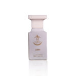 Libre luxury women perfume - 50ml