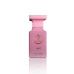 Love luxury women perfume - 50ml