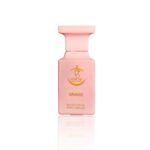 Savage luxury men perfume - 50ml