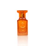 She luxury women perfume - 50ml