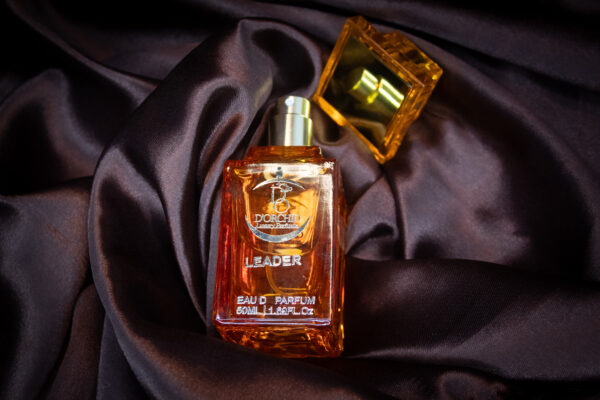 Leader luxury women perfume - 50m - Image 5