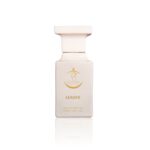 Leader luxury women perfume - 50m