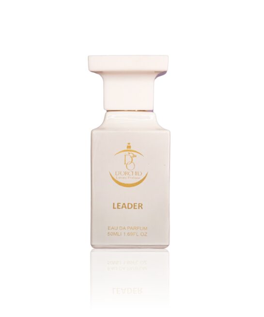 Leader luxury women perfume - 50m