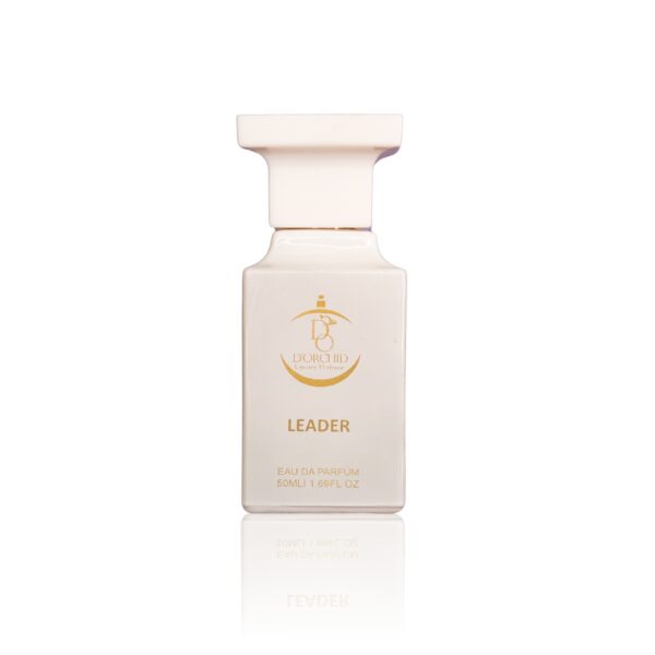 Leader luxury women perfume - 50m