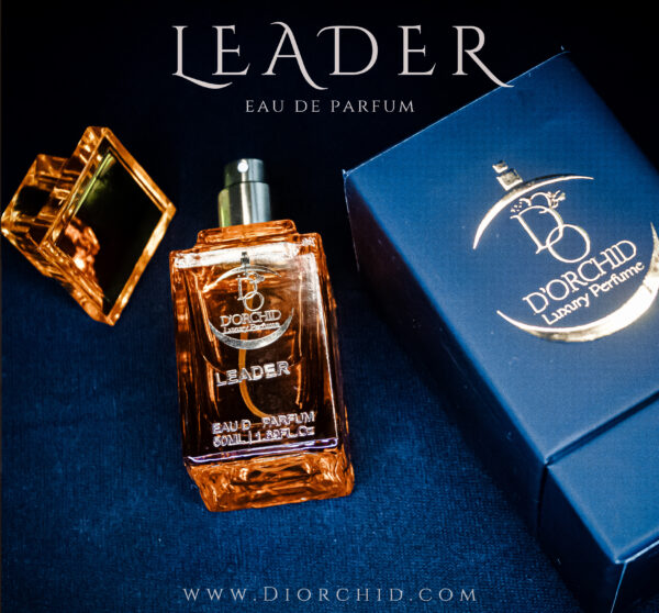 Leader luxury women perfume - 50m - Image 4