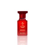 Remorse luxury men perfume - 50ml