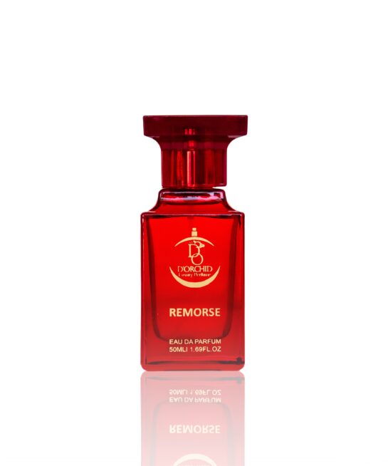 Remorse luxury men perfume - 50ml