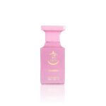 Yearing luxury unisex perfume - 50ml
