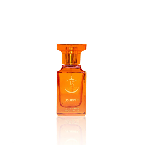 Usurper luxury women perfume - 50ml